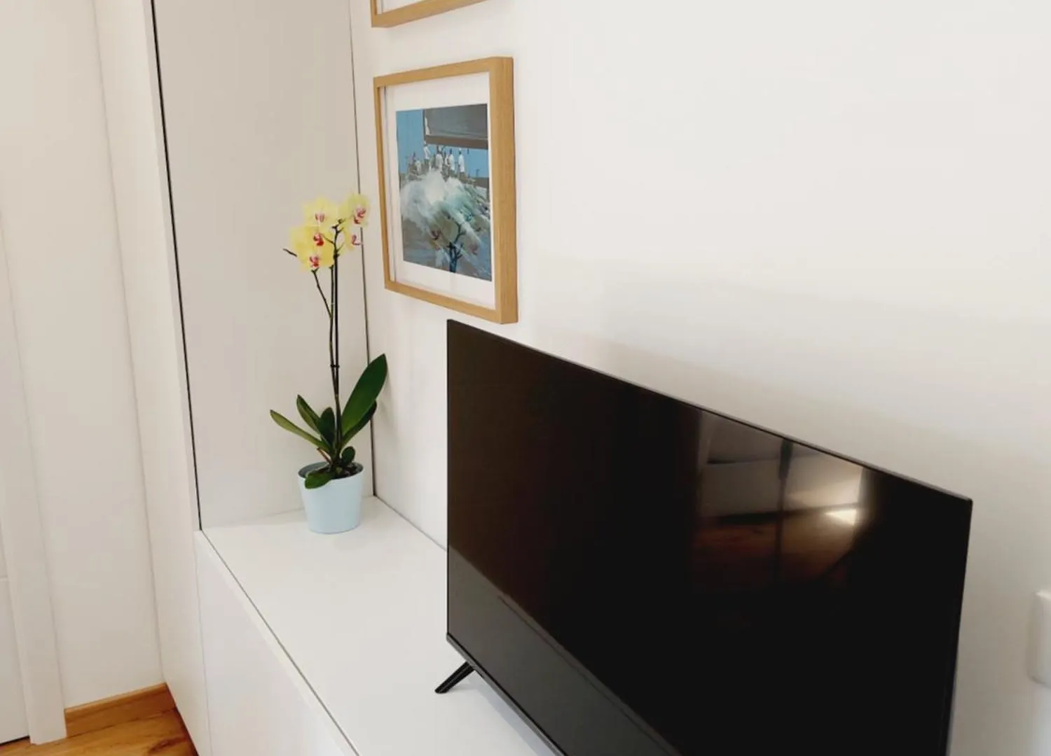 Genova Nobile Apartment