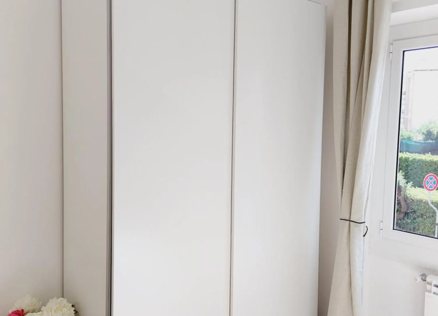 Genova Nobile Apartment